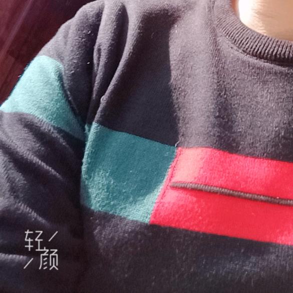 小老三