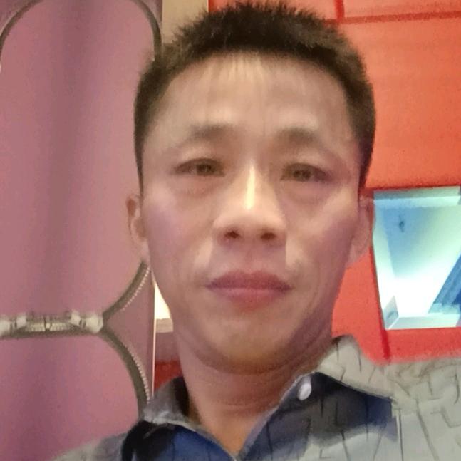 放飞自我