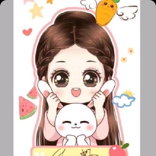 小姐姐呀(⊙o⊙)
