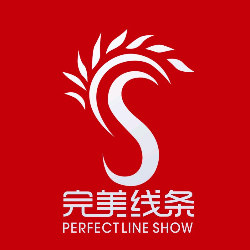 完美线条港锋内衣专卖店