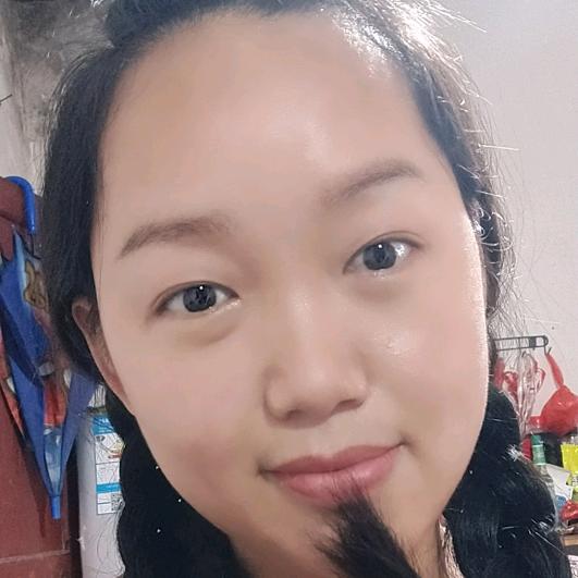 芷江~郑姑娘(纯手工饺子包子)