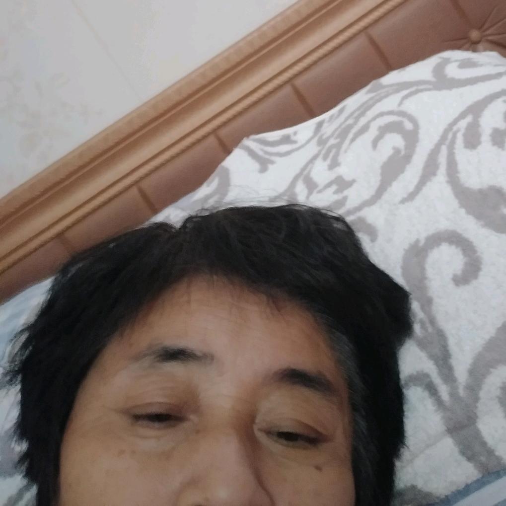 /‘‘‘‘‘