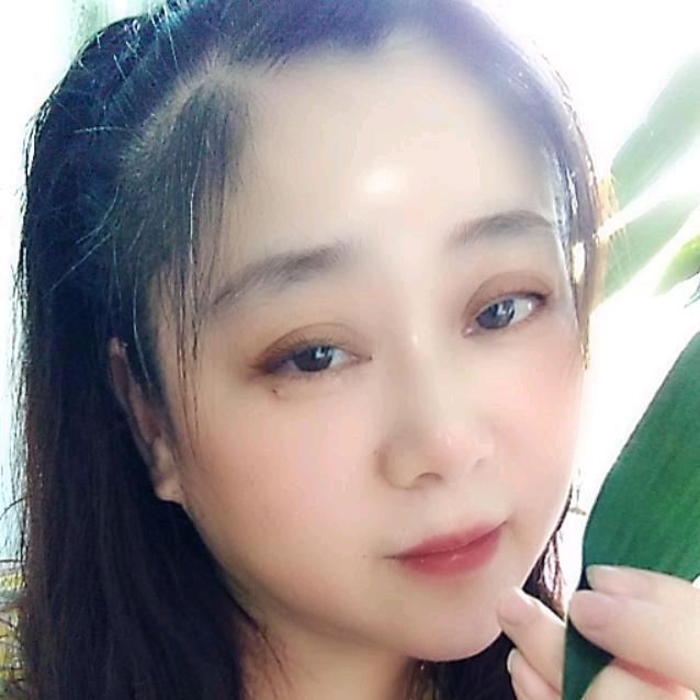 平平淡淡才是真