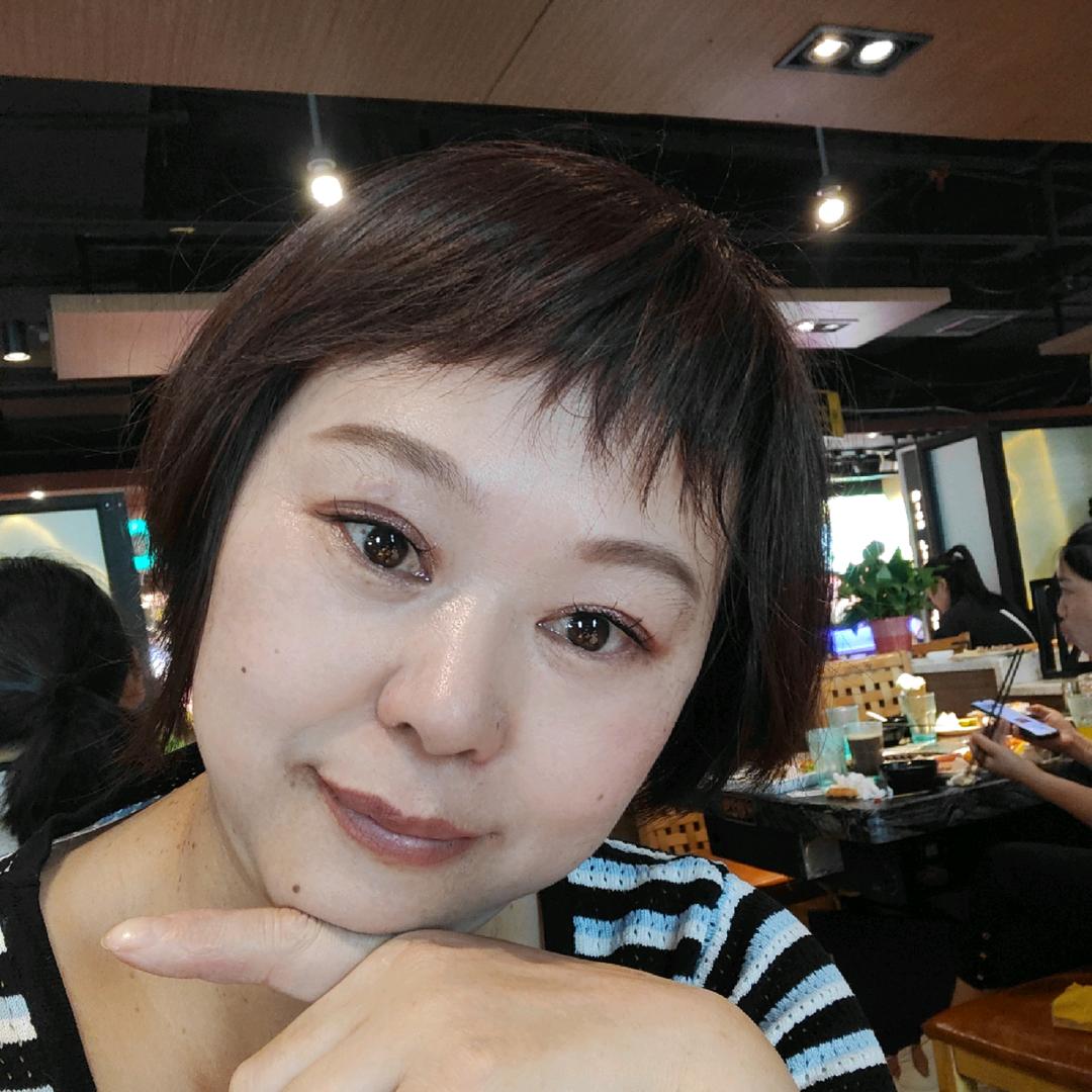 幸福人生