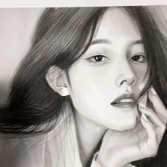L.艺造型