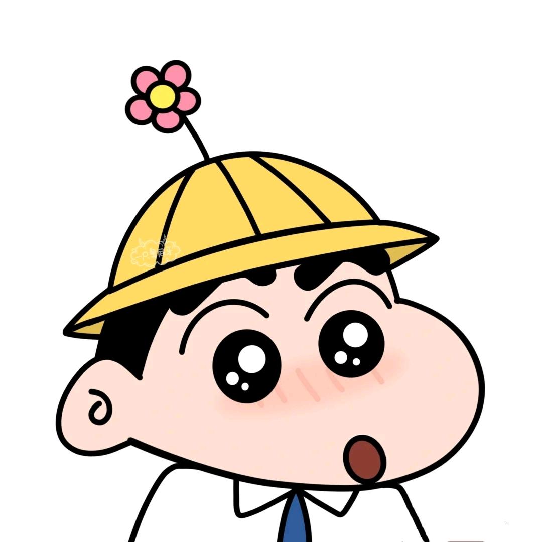 小孟