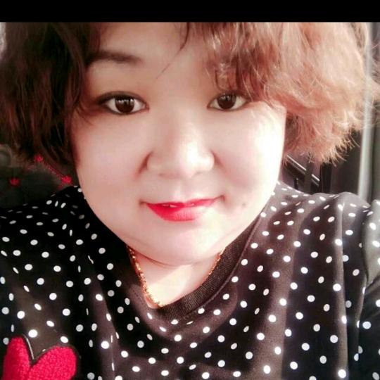 新疆阿克苏苹果批发