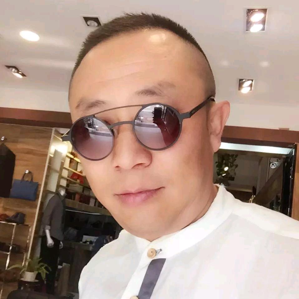 大象
