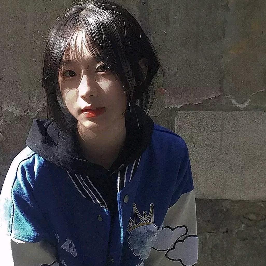 胖圆圆大码女装