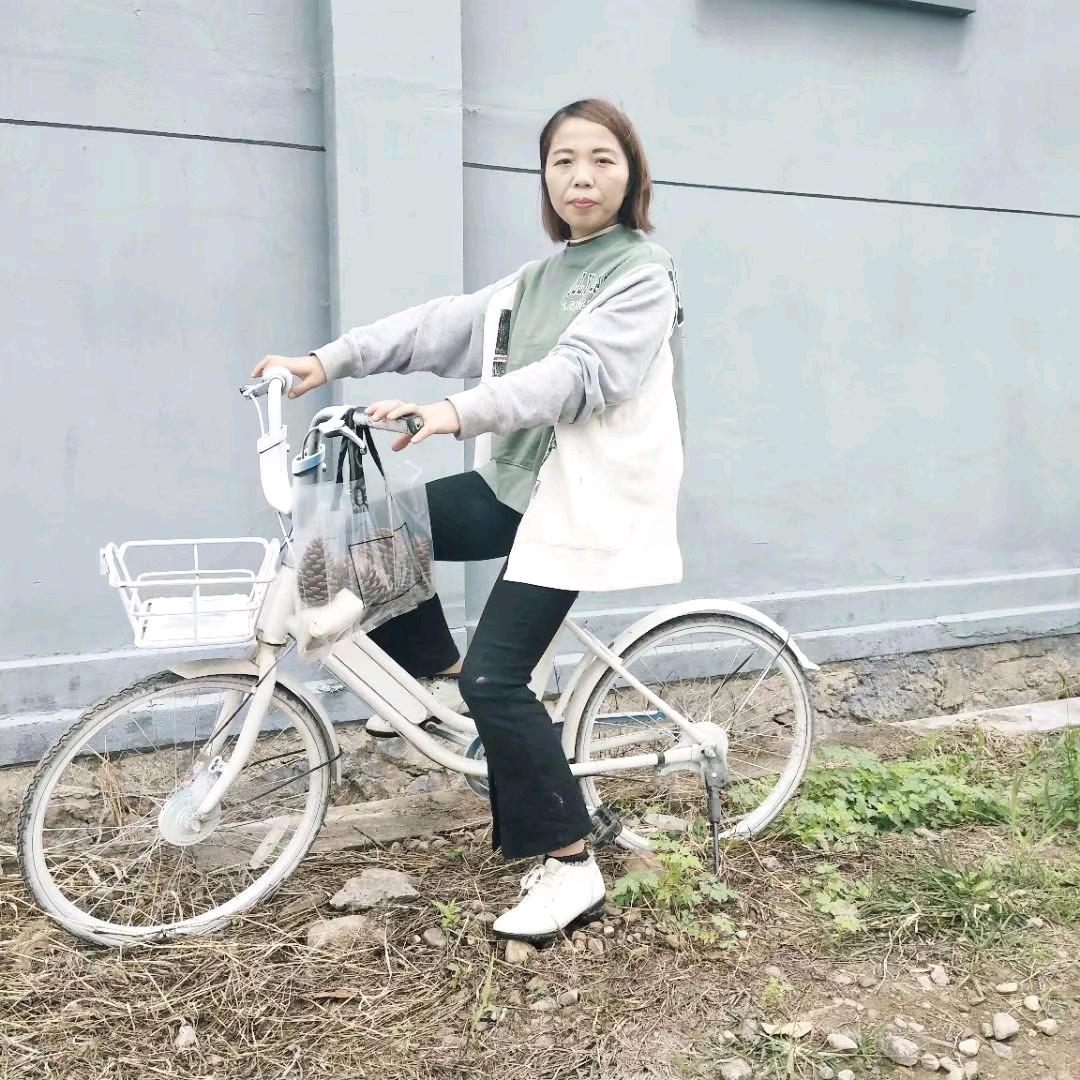 二孩的生活