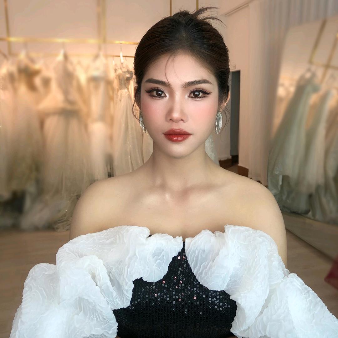 海南儋州时光影像婚纱摄影～小玲