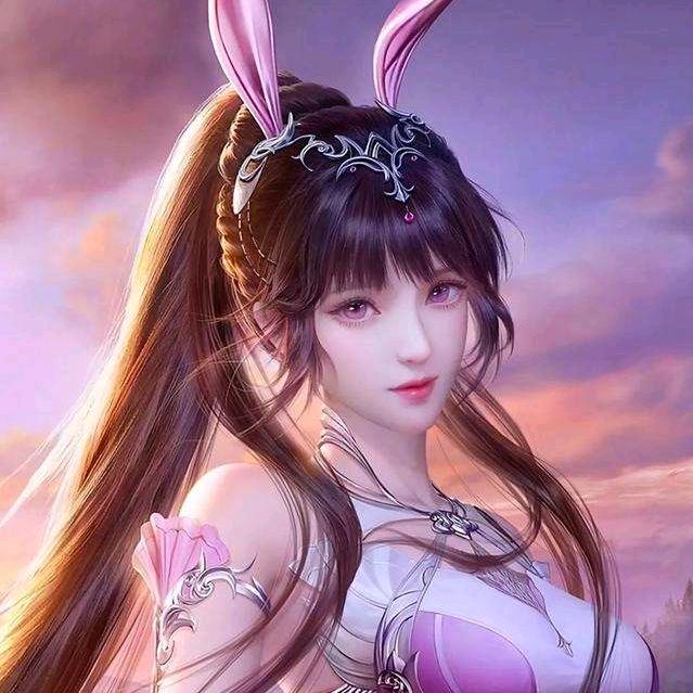 小舞