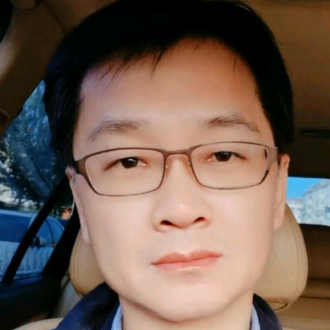 马上说