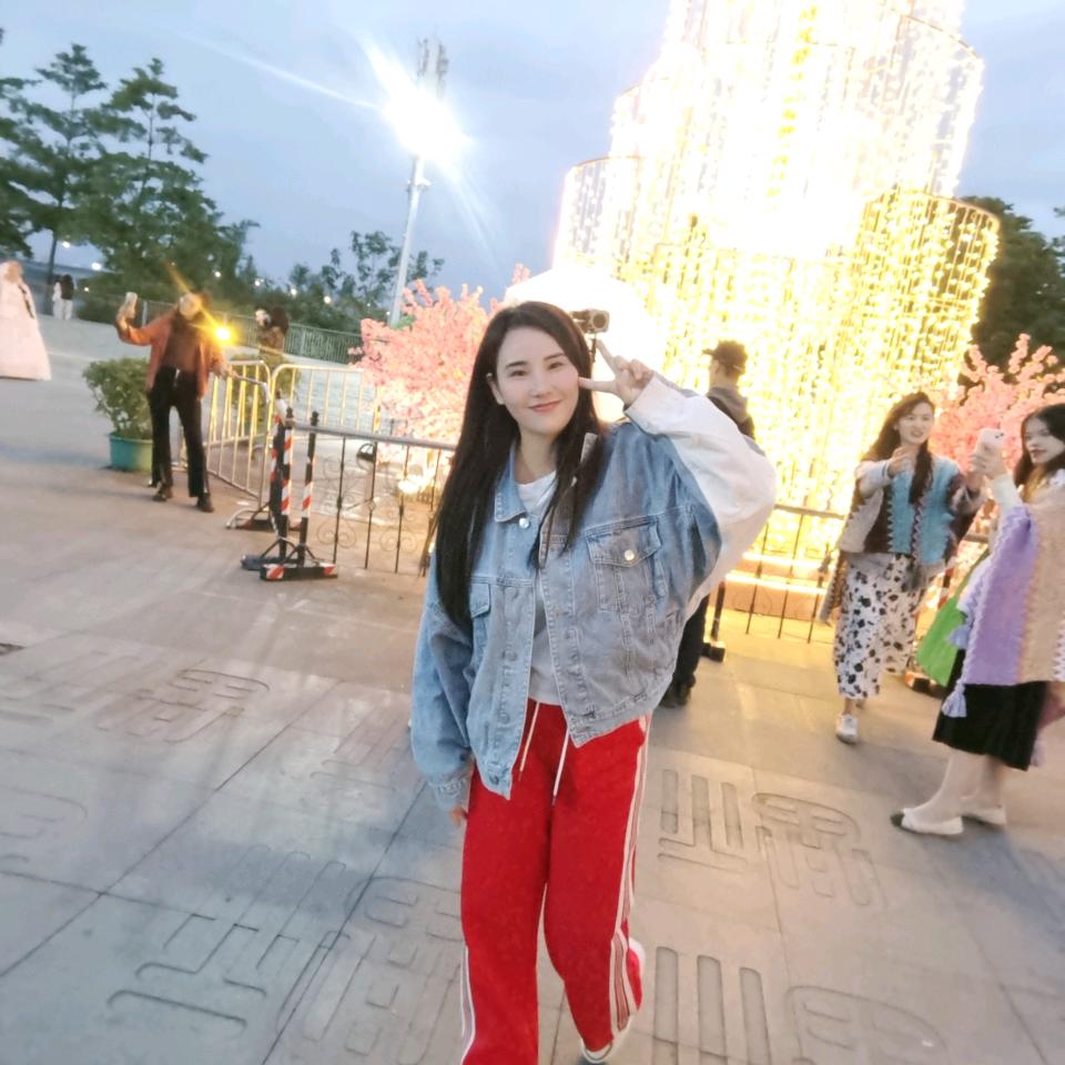 蟠龙记螺蛳粉🍜