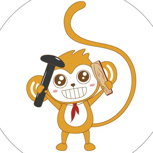 中国故事拼出来