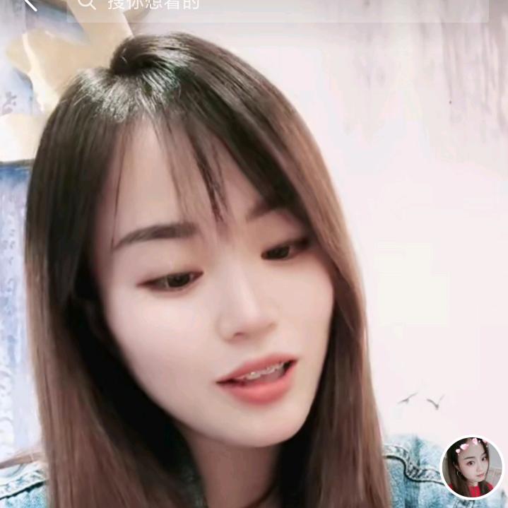 转身 🍂未来🌸
