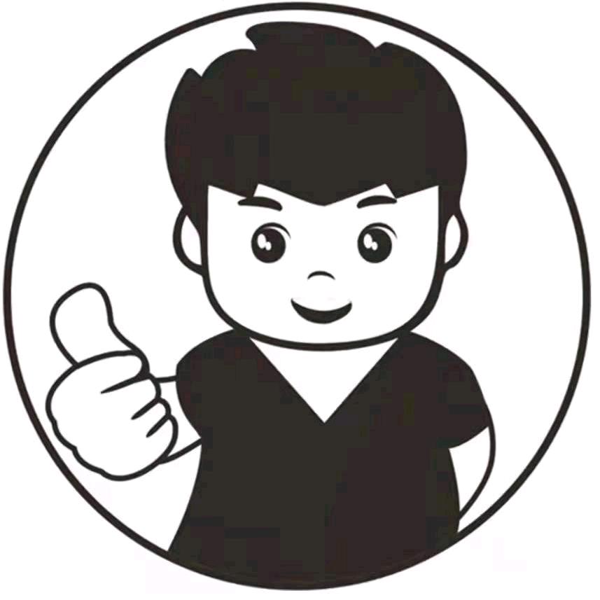 志朋道路先生交通设施