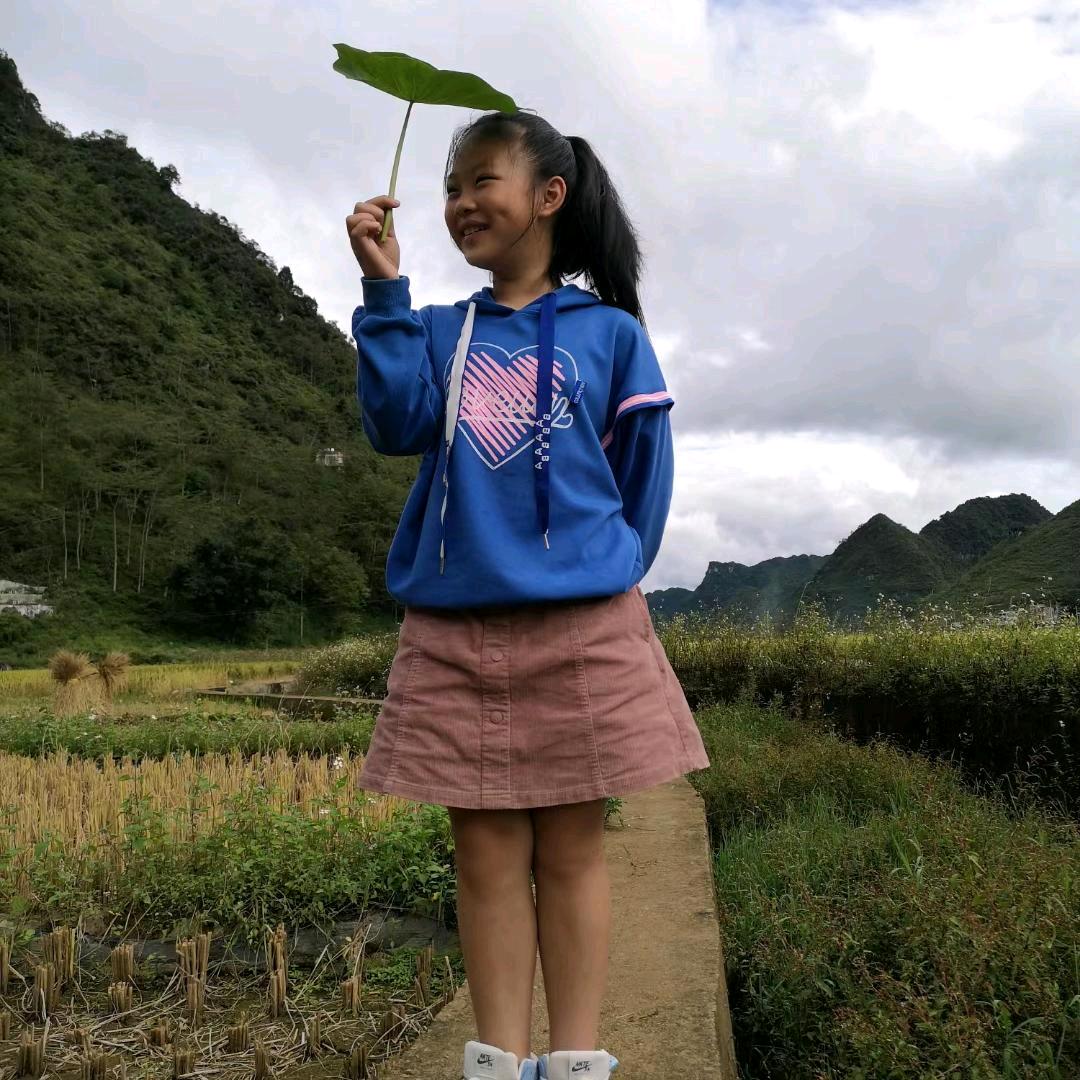 哈楼m9(´∀｀)就是你！