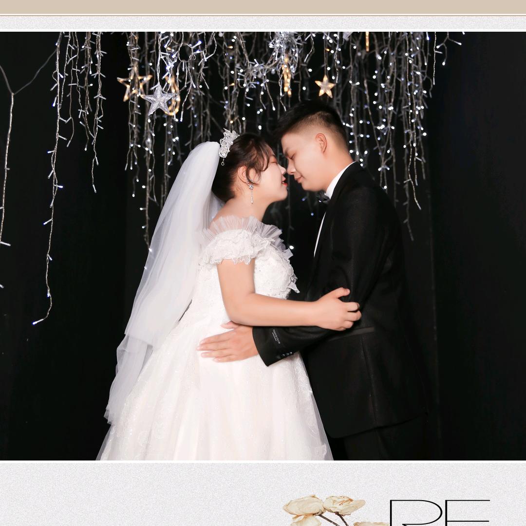 我要把自己变得更好，更强大