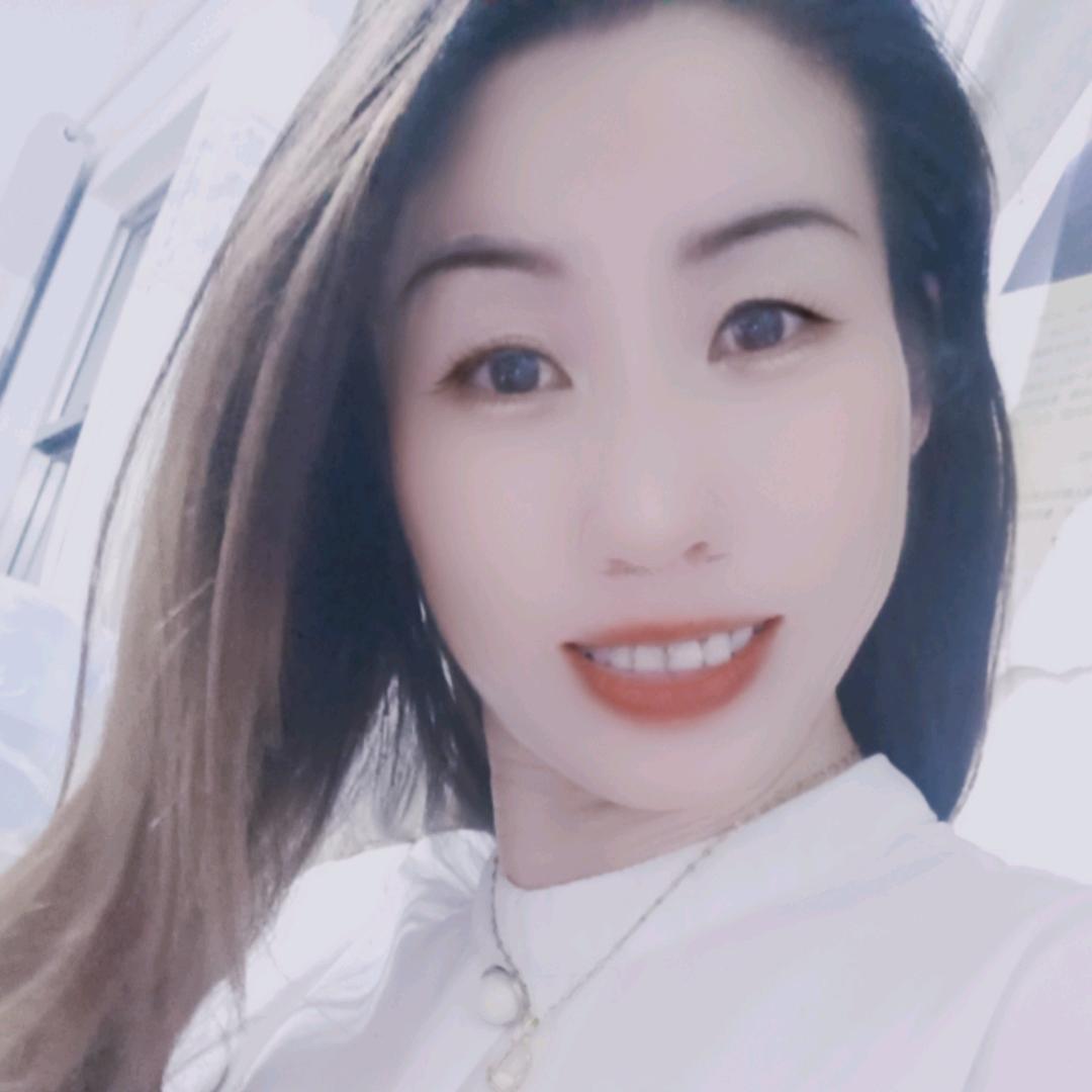 心静怡然-