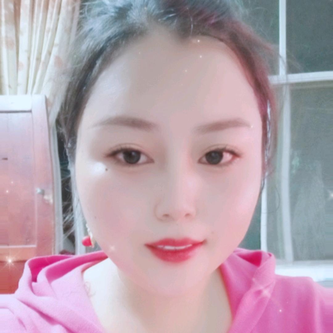 龙姐姐（新人主播，不定时开播）