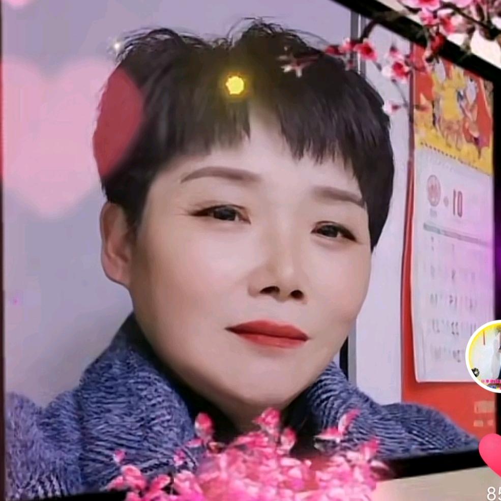 汪珍香