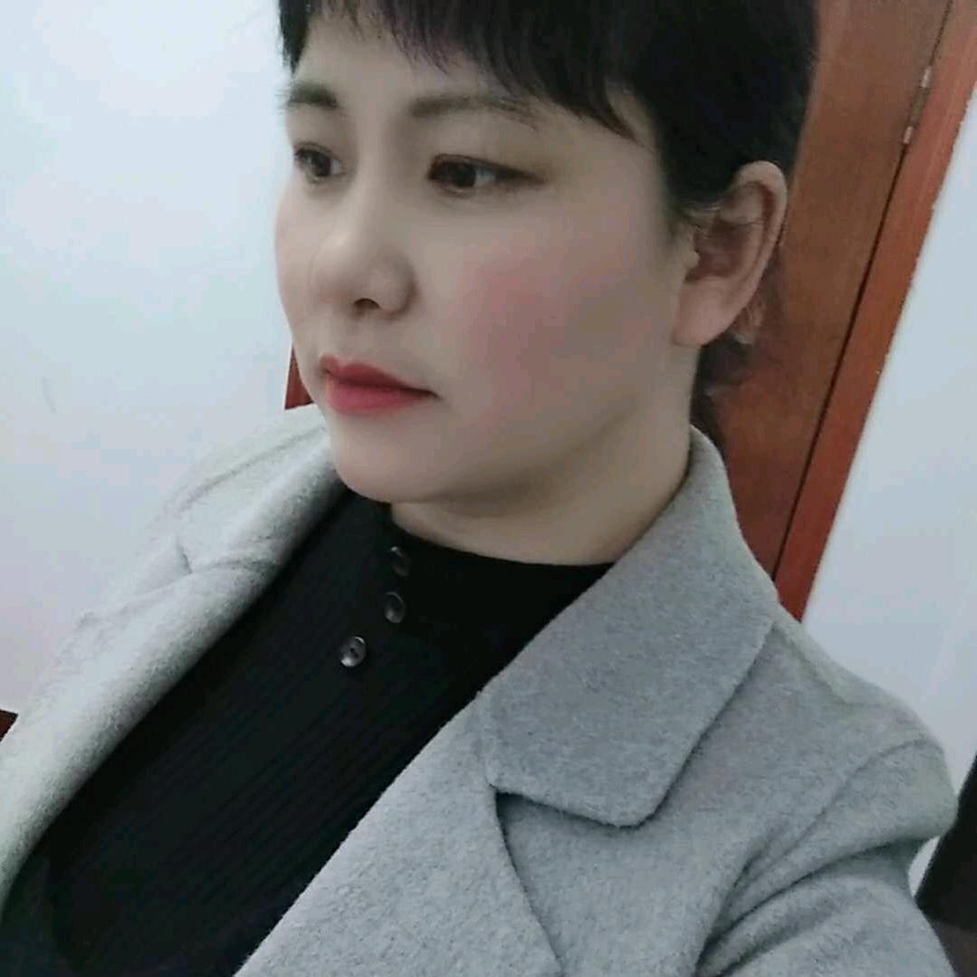 醉清歌