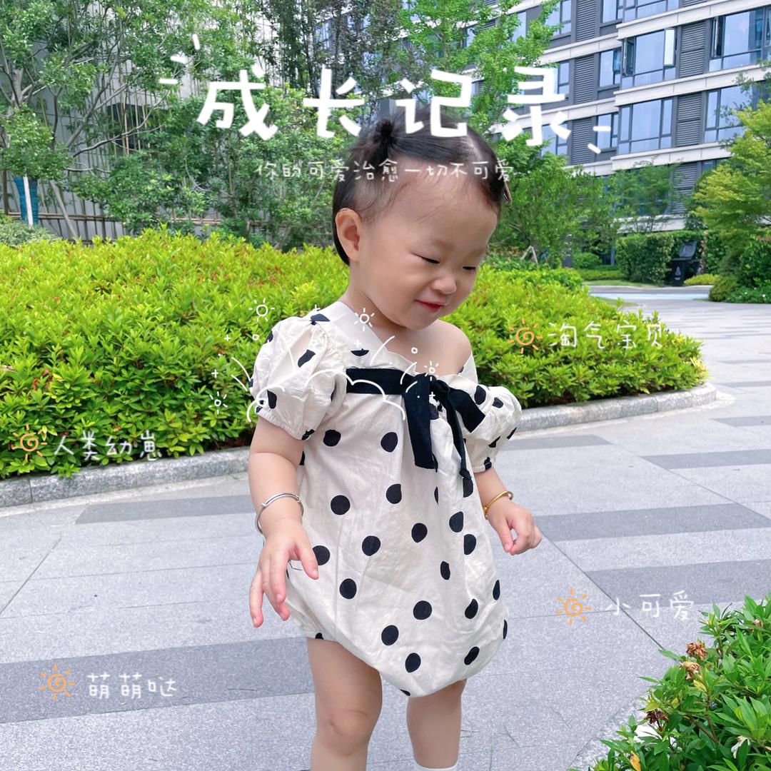 绍兴学车驾培