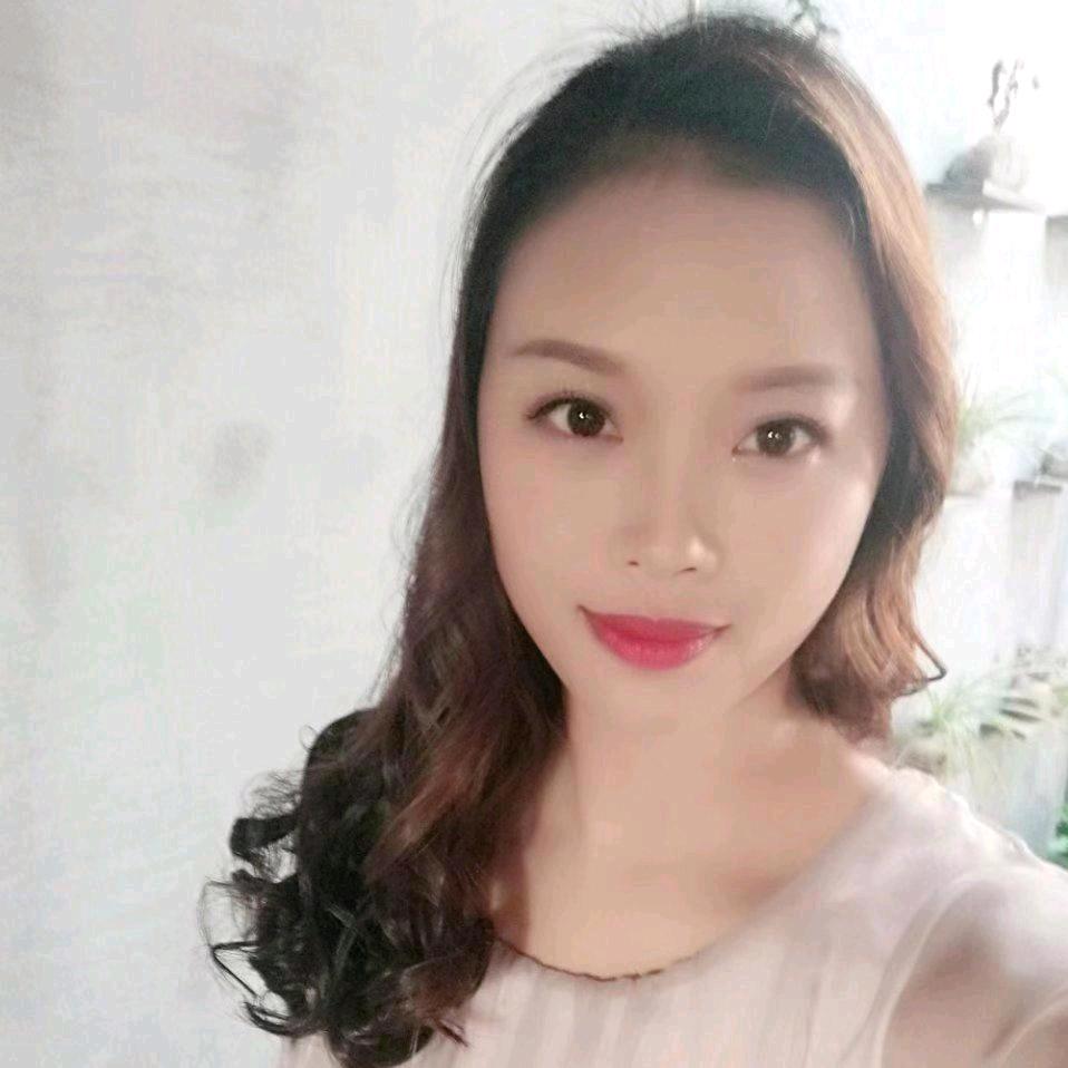 南