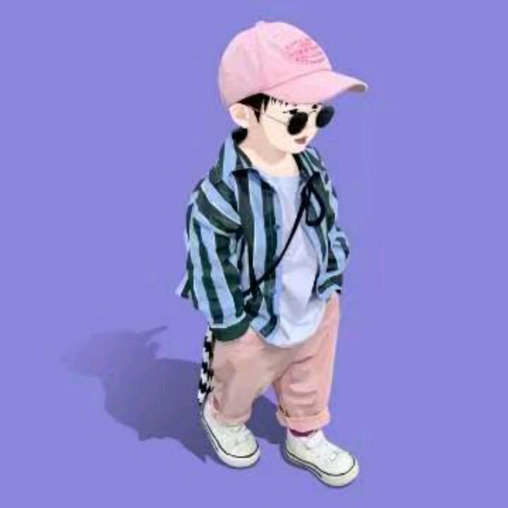 柳，，，，，，，香