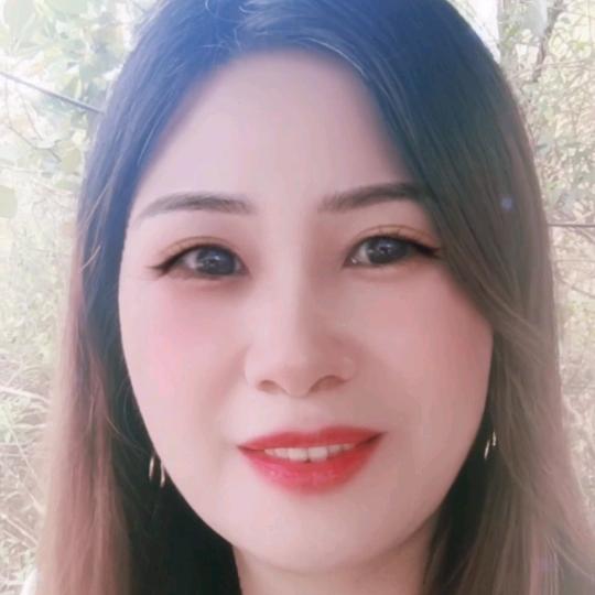 表妹(想找个伴)