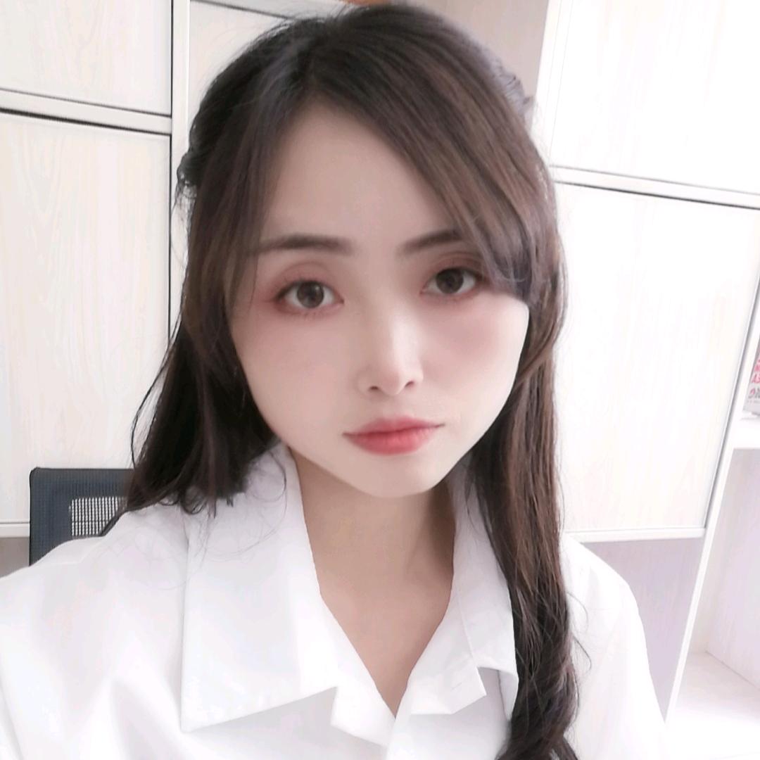 🌺小玲子🌺