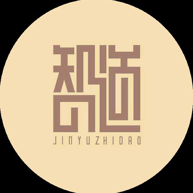 京航广告装饰