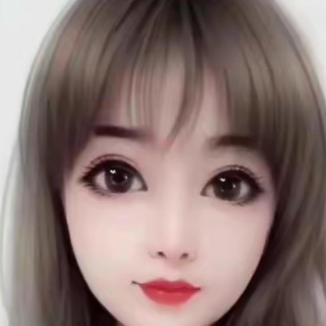 ✨梅儿✨