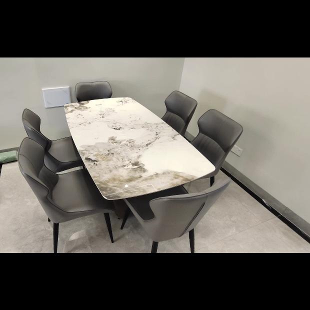 博鳌华宝堂红木家具