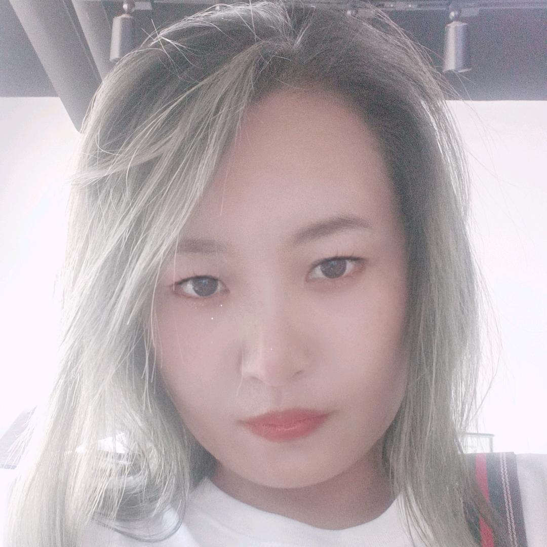 公主ヾ(✿ﾟ▽ﾟ)ノ