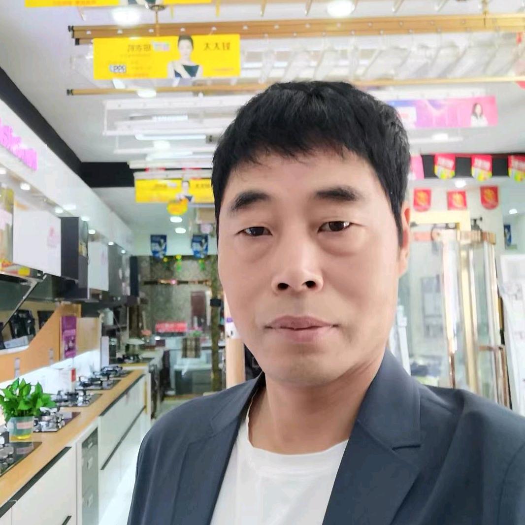 榆次区美家厨卫（秦哥）