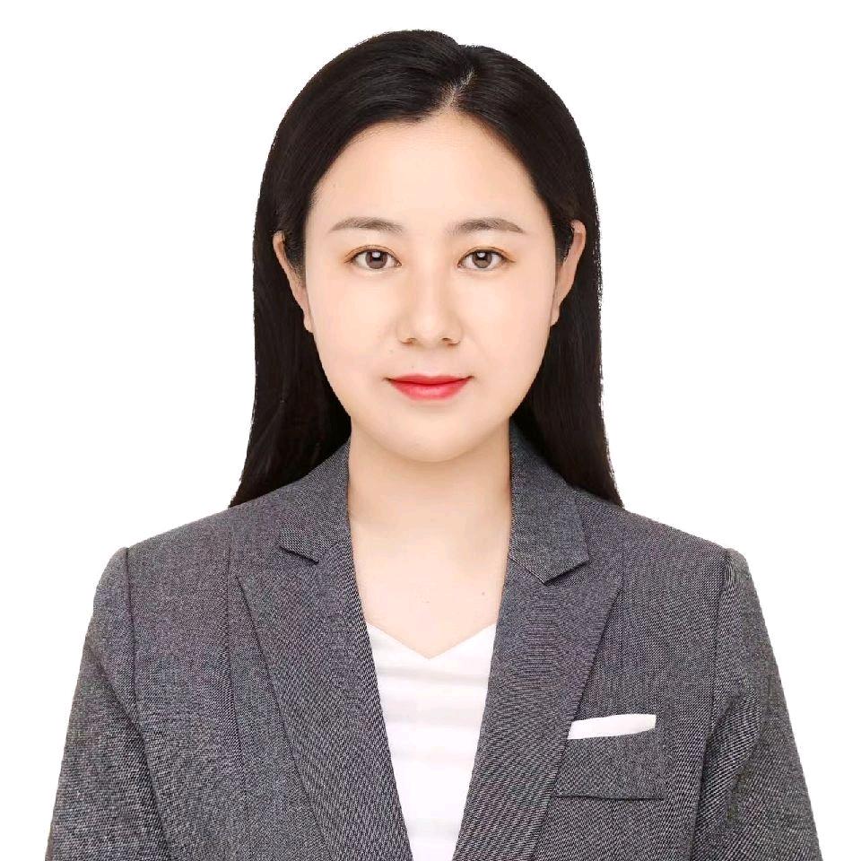 于琳