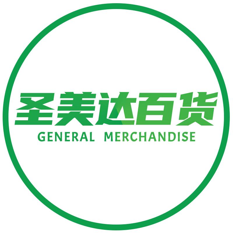 圣美达优选店