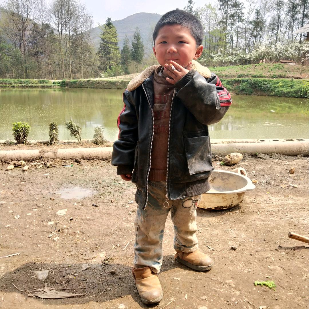 令狐克廷😇😇