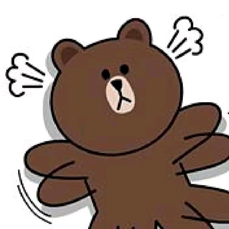 万万没想到