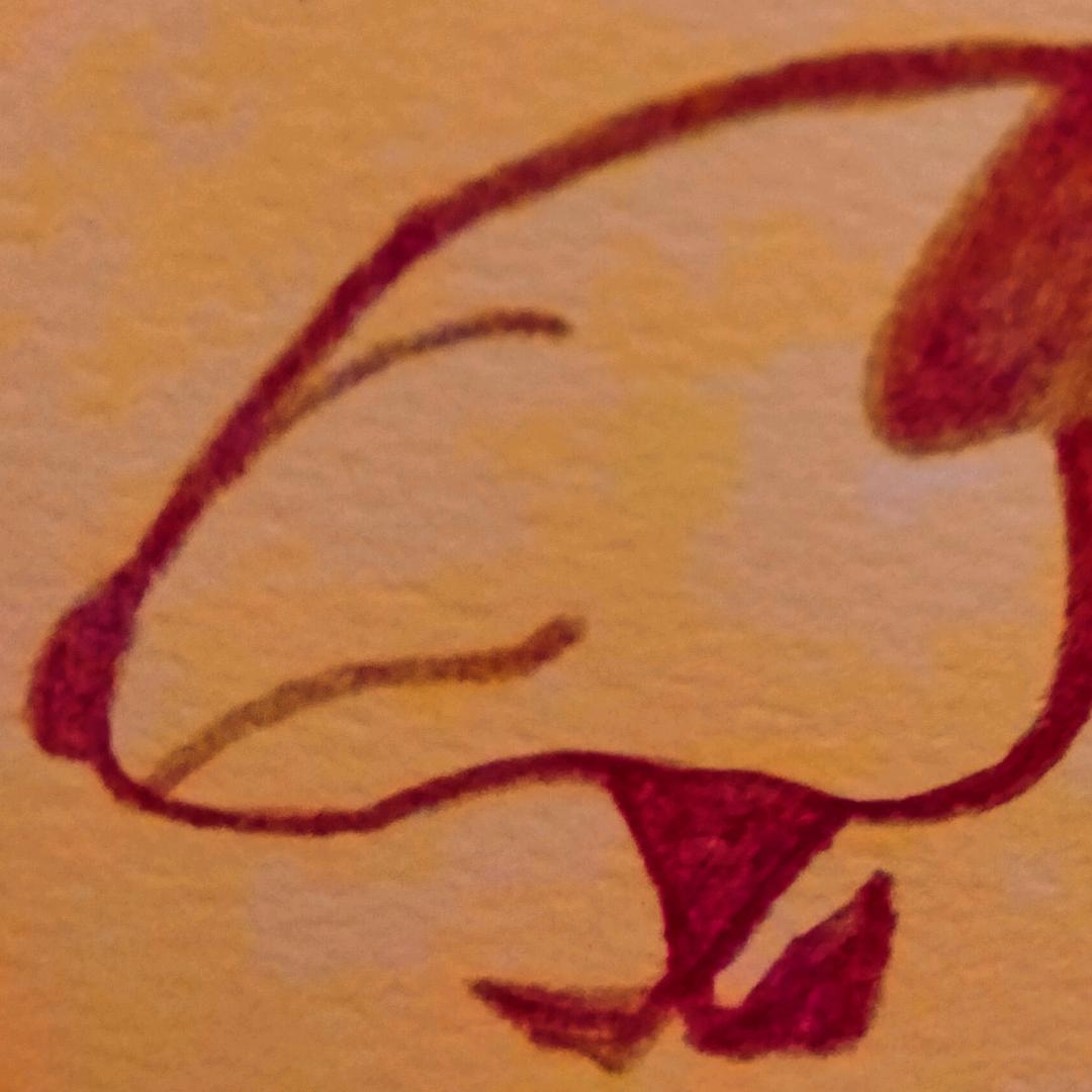 狗改不了吃屎