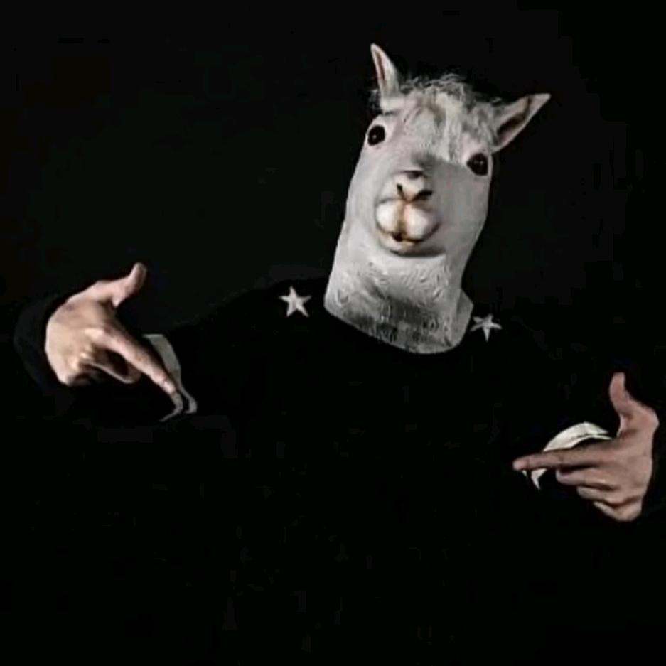 @w