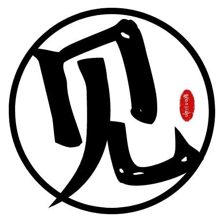 见见说剧