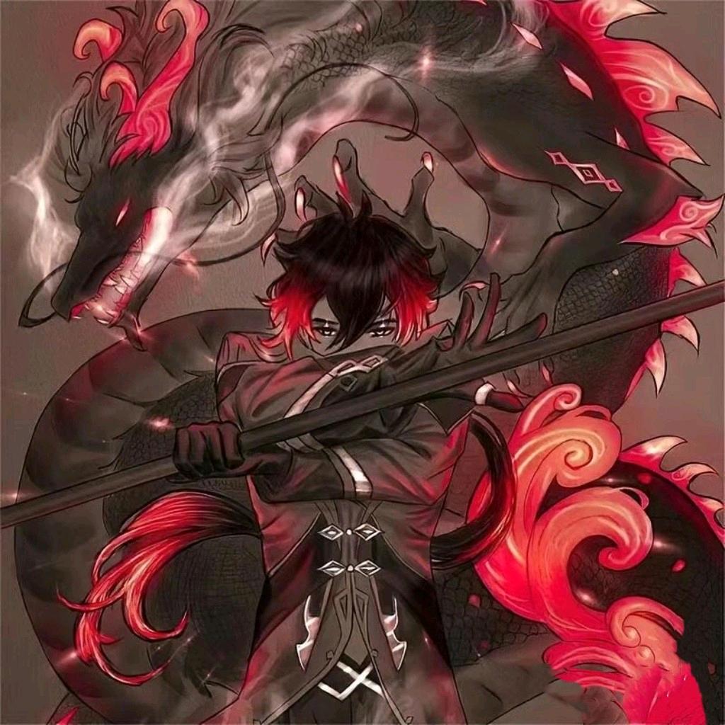 生的潇洒活的自在