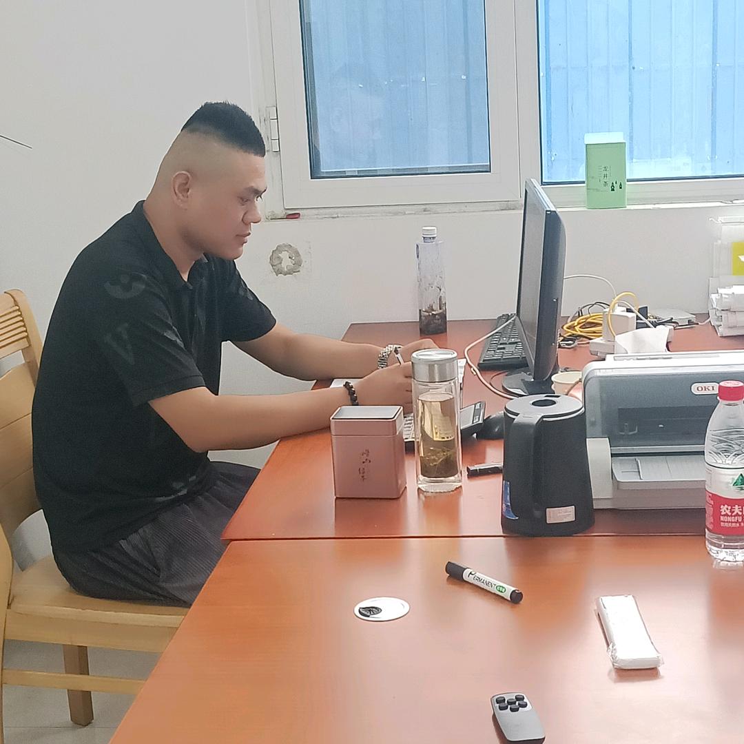 博馨包装牛皮纸复合袋吨包袋编织袋