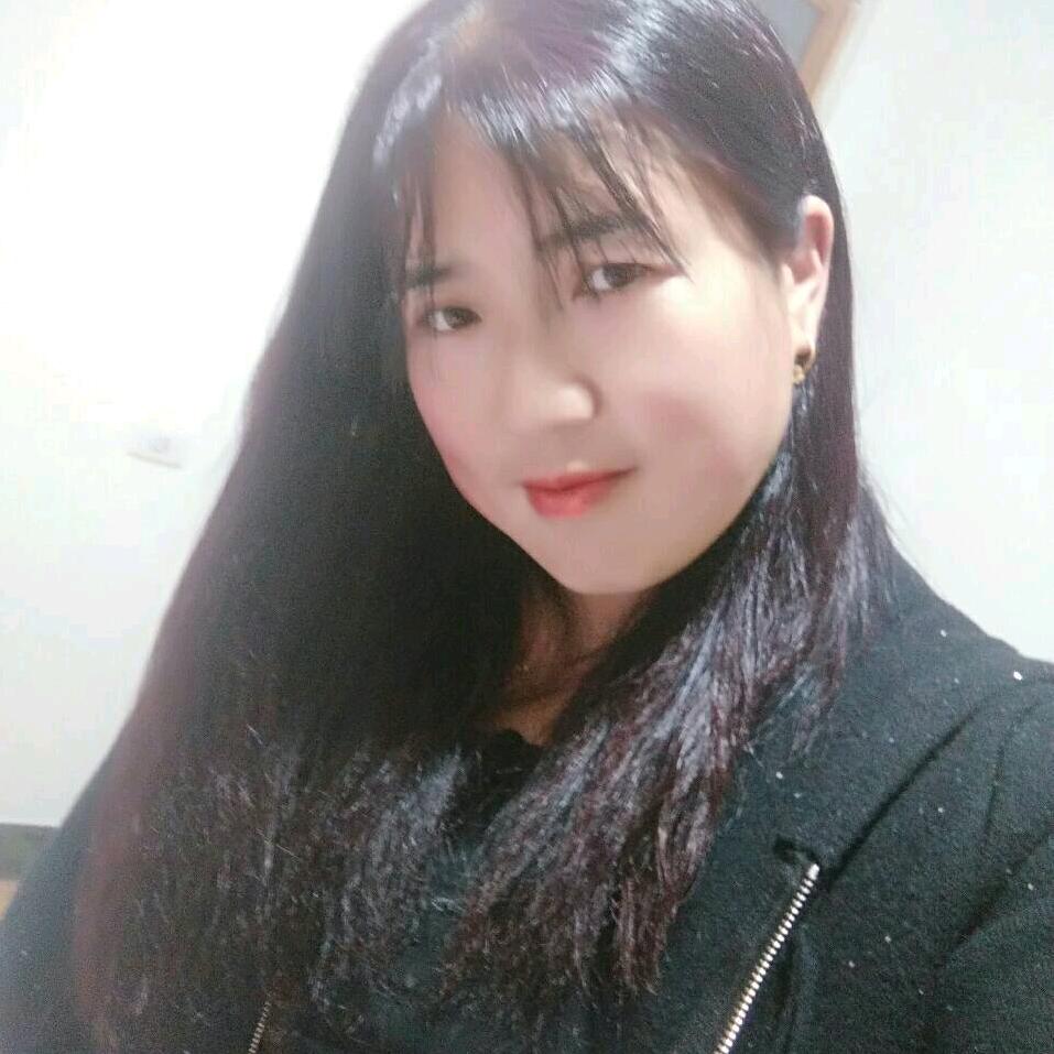 娥姐