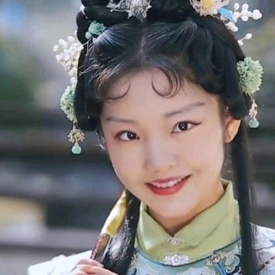 吉祥妹🌹JL🏆親妹5987宁妹🌹