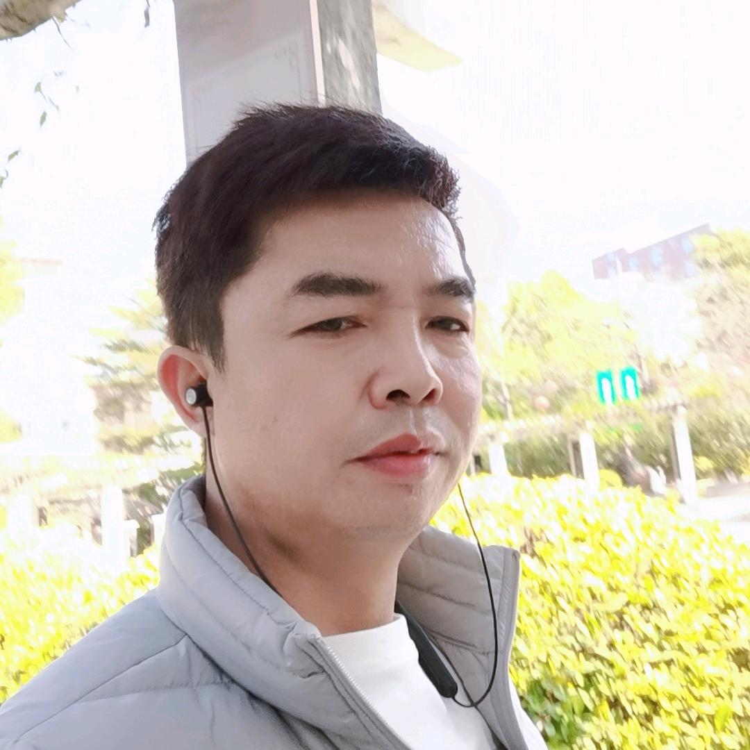 恋之依