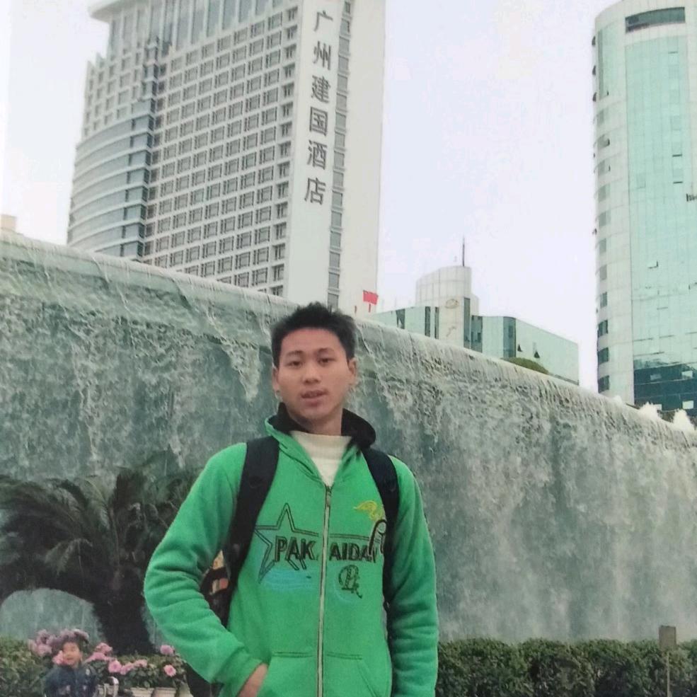 儒怡严选名品